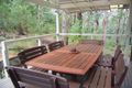 Property photo of 38B Hampden Road Pennant Hills NSW 2120
