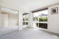Property photo of 2/14 Wickham Road Hampton East VIC 3188
