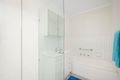 Property photo of 2/14 Wickham Road Hampton East VIC 3188