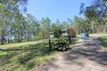 Property photo of 32 Bailey Road Dooralong NSW 2259