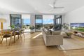 Property photo of 2424/19 Lakeview Rise Noosa Heads QLD 4567