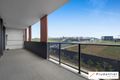 Property photo of 107/120 Passendale Road Edmondson Park NSW 2174
