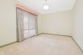Property photo of 4 Colombard Court Irymple VIC 3498