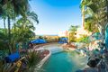 Property photo of 12/10 Golden Orchid Drive Airlie Beach QLD 4802