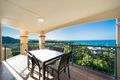 Property photo of 12/10 Golden Orchid Drive Airlie Beach QLD 4802
