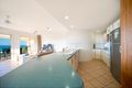 Property photo of 12/10 Golden Orchid Drive Airlie Beach QLD 4802