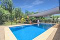 Property photo of 3 Augusta Drive Balgal Beach QLD 4816