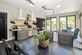 Property photo of 3 Augusta Drive Balgal Beach QLD 4816