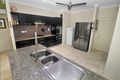 Property photo of 3 Augusta Drive Balgal Beach QLD 4816