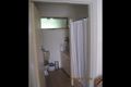 Property photo of 500 Rivermouth Road Eagle Point VIC 3878