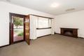 Property photo of 12 Hamilton Road High Wycombe WA 6057