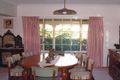 Property photo of 11 Wallamba Close Tuncurry NSW 2428