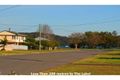 Property photo of 19 Sturt Street Swansea NSW 2281