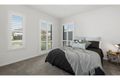 Property photo of 46 Hennessy Avenue Moorebank NSW 2170