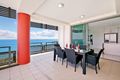 Property photo of 236/130 Esplanade Darwin City NT 0800