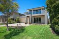 Property photo of 3 Bungaree Place Sandhurst VIC 3977