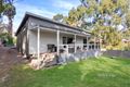 Property photo of 24A Little Street Daylesford VIC 3460