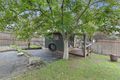 Property photo of 26 St Cloud Court Highton VIC 3216