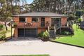 Property photo of 7 Charles Street Katoomba NSW 2780
