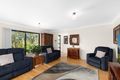 Property photo of 7 Charles Street Katoomba NSW 2780