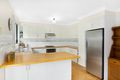 Property photo of 7 Charles Street Katoomba NSW 2780