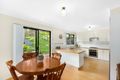 Property photo of 7 Charles Street Katoomba NSW 2780