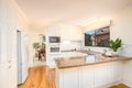 Property photo of 14 Ian Bruce Crescent Balgownie NSW 2519