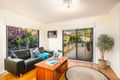 Property photo of 14 Ian Bruce Crescent Balgownie NSW 2519