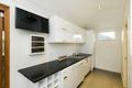 Property photo of 16 Rufford Lane Canning Vale WA 6155
