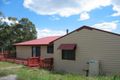 Property photo of 10-12 Castlereagh Highway Cullen Bullen NSW 2790