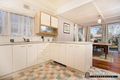 Property photo of 11 Hacking Crescent Narrabundah ACT 2604