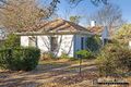 Property photo of 11 Hacking Crescent Narrabundah ACT 2604