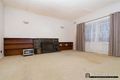 Property photo of 11 Hacking Crescent Narrabundah ACT 2604