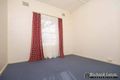 Property photo of 11 Hacking Crescent Narrabundah ACT 2604