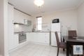 Property photo of 14/227 Scarborough Beach Road Doubleview WA 6018