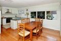 Property photo of 3 Keyes Place Gladstone Park VIC 3043