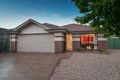 Property photo of 12 Mathisen Terrace Hillside VIC 3037