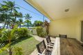 Property photo of 3/13-15 Pacific Drive Horseshoe Bay QLD 4819