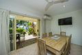 Property photo of 3/13-15 Pacific Drive Horseshoe Bay QLD 4819