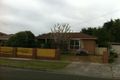 Property photo of 10 Fairhaven Road Carrum Downs VIC 3201