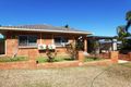 Property photo of 43 Indigo Crescent Sunset QLD 4825