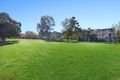 Property photo of 13/30-32 Brickfield Street North Parramatta NSW 2151