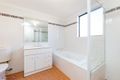Property photo of 13/30-32 Brickfield Street North Parramatta NSW 2151