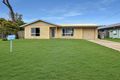 Property photo of 56 Valerie Lane Deeragun QLD 4818
