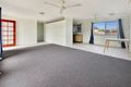Property photo of 56 Valerie Lane Deeragun QLD 4818