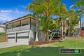 Property photo of 43 Saratoga Street Beenleigh QLD 4207