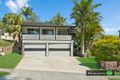 Property photo of 43 Saratoga Street Beenleigh QLD 4207
