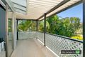 Property photo of 43 Saratoga Street Beenleigh QLD 4207