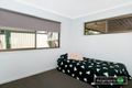 Property photo of 43 Saratoga Street Beenleigh QLD 4207