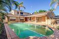 Property photo of 31 Sovereign Drive Mermaid Waters QLD 4218